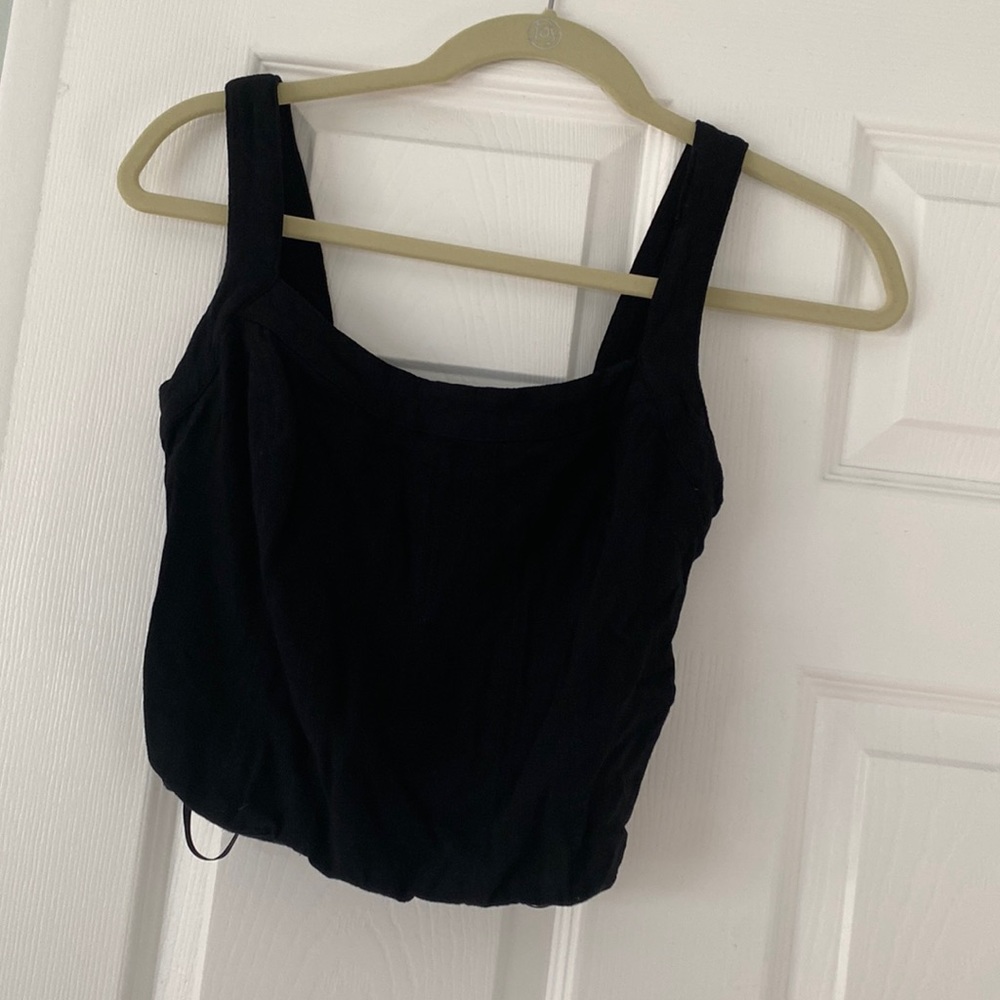 [Free People] Tube Top